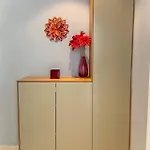Casa De Canelo - Modern With Pool Sleeps 4 * سان لويس ذي سابينيل