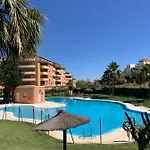 فندق Casa De Canelo - Modern With Pool Sleeps 4 سان لويس ذي سابينيل
