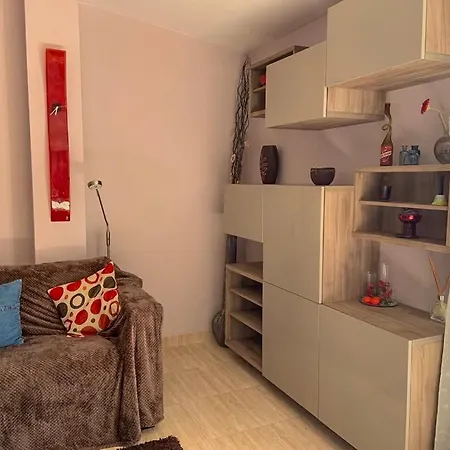 Casa De Canelo - Modern With Pool Sleeps 4 *