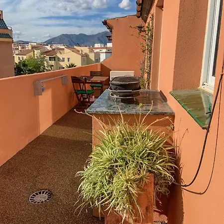 Casa De Canelo - Modern With Pool Sleeps 4 فندق