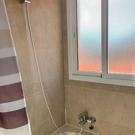 Casa De Canelo - Modern With Pool Sleeps 4 Hotel