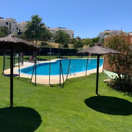 Casa De Canelo - Modern With Pool Sleeps 4