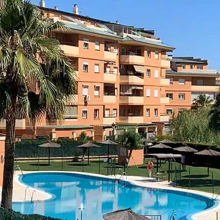 Hotel Casa De Canelo - Modern With Pool Sleeps 4